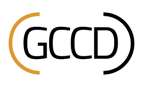 gccd