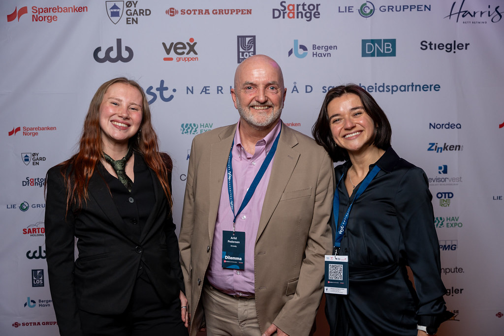 Øygårdskonferansen